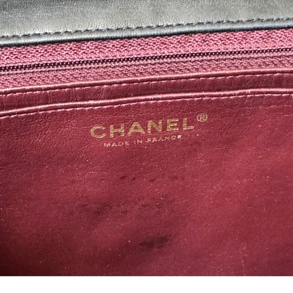 Handbag - Picture 4 of 10